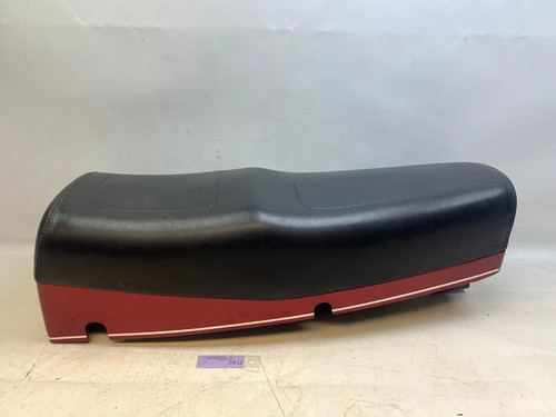 Sedile originale vespa 1 - originale,
