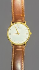 Rare movado classic men - movado, men’s