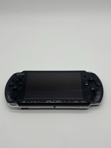 Sony psp 3004 slim playstation - sony,