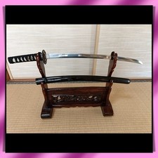 Wakizashi 脇差 “