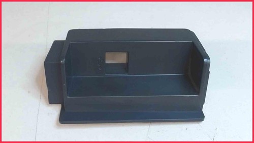 Custodia plastica usb 3 - custodia,