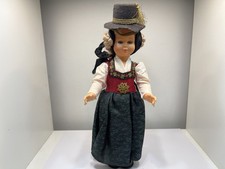 Bambola da collezione bambola