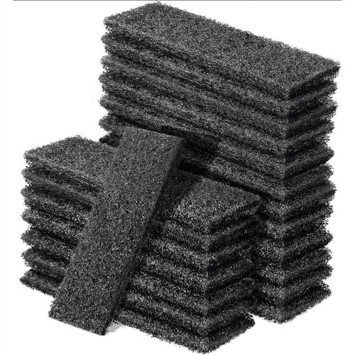 20x filtro ricambio per - di,
