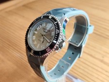 Orologio Sector 230 Solo Tempo