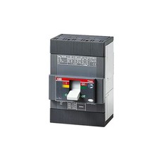 Abb interuttore magnetotermico