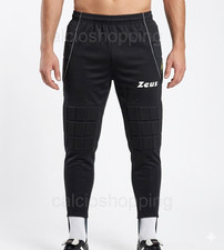 Portiere calcio calcetto - portiere,