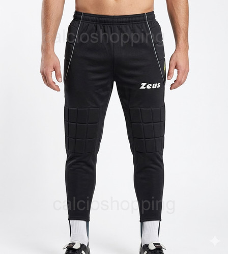 Portiere calcio calcetto - portiere,