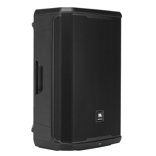Jbl prx915 sistema due - prx915,