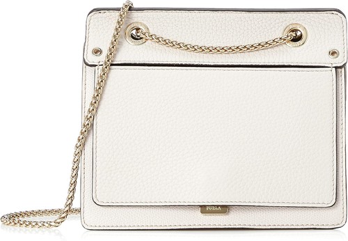 Furla shoulder bag bqa3 - bag, bqa3-avh