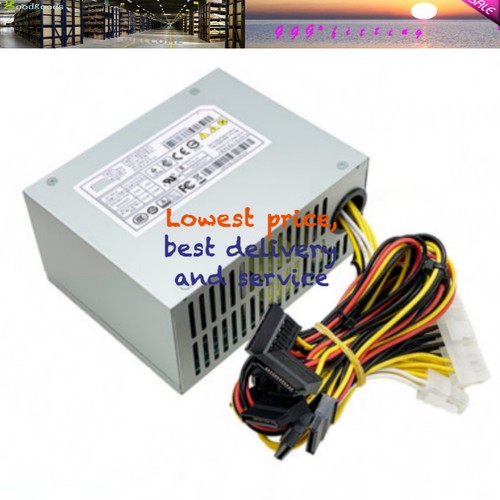 Alimentatore registratore hard
