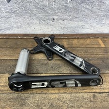 Mandrino guarnitura rotore 3D