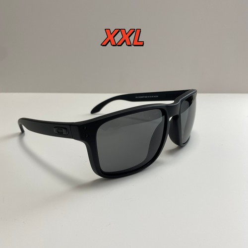 Occhiali sole oakley - sole,