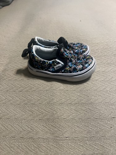 Scarpe vans bambino - vans,