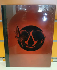 Guida Strategica Assassin's