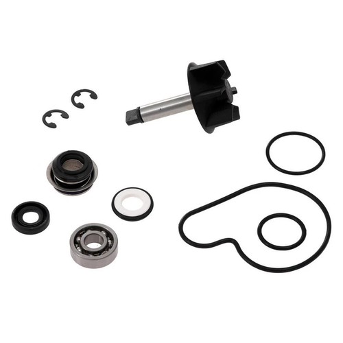 Kit revisione pompa acqua - , per