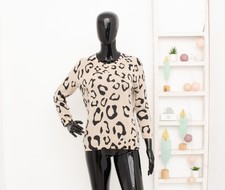 Maglione Gharani Strok London