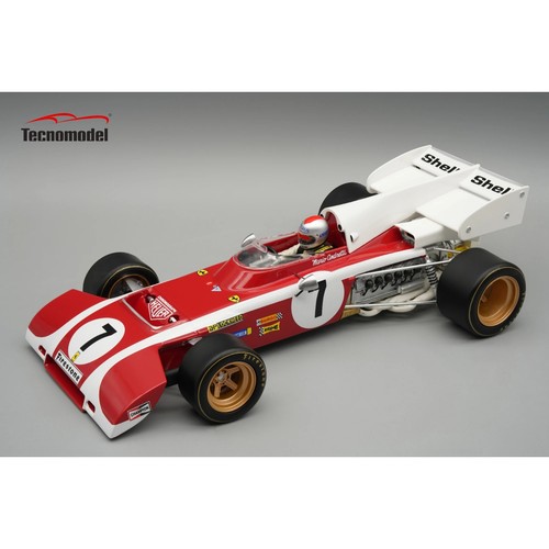 Tmd18 321b tecnomodel 18 - tmd18-321b, tecnomodel:
