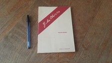 Libro limitato numerato - libro,