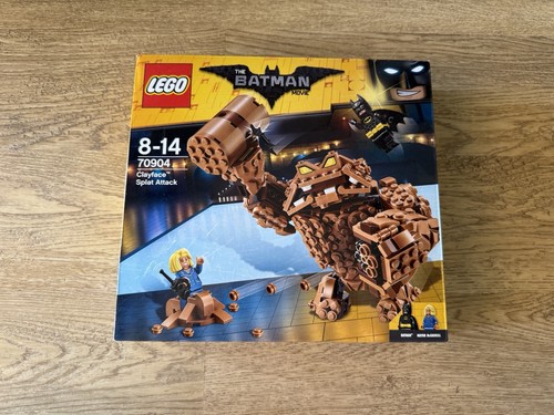 Lego the - batman, movie