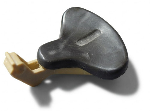Accessorio polistil vintage - ,