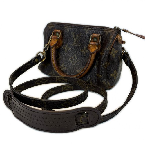 Borsa tracolla louis - borsa, a