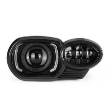 FARO LED per BMW K1200R K1300R