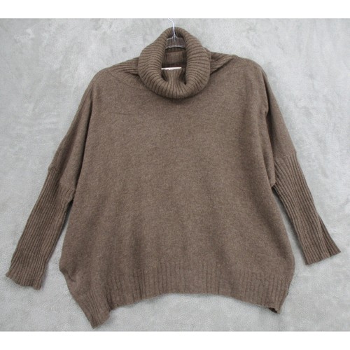 Maglione donna amiche - maglione,