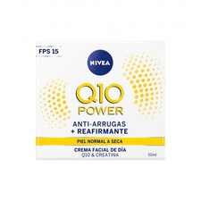Nivea q10 plus anti - q10,