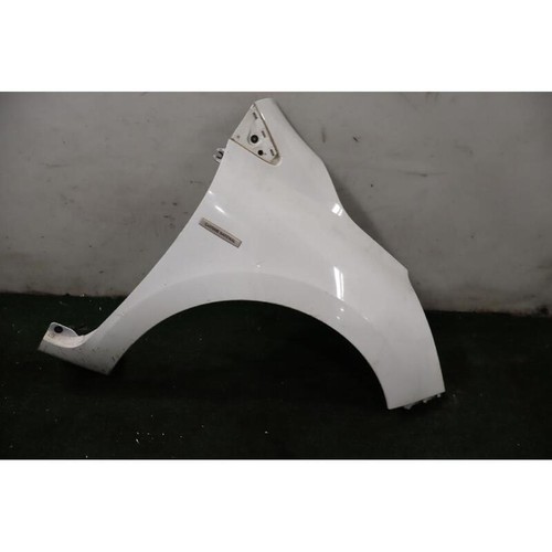Parafango ant renault clio - dx,