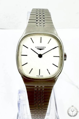 Orologio longines donna - orologio,