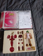 Cavalieri dello zodiaco - i,