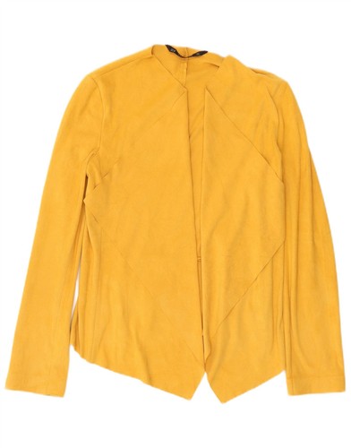 Giacca blazer donna zara - blazer,