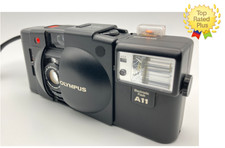 🎦 [Ecc+5 con custodia]