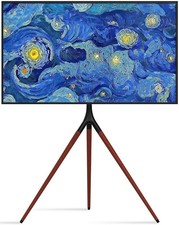 Video - Vari - Supporto A