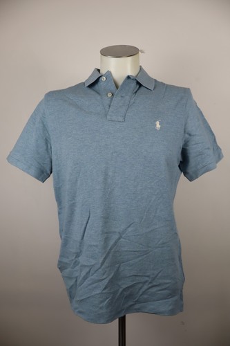 Polo ralph lauren jersey - ralph,