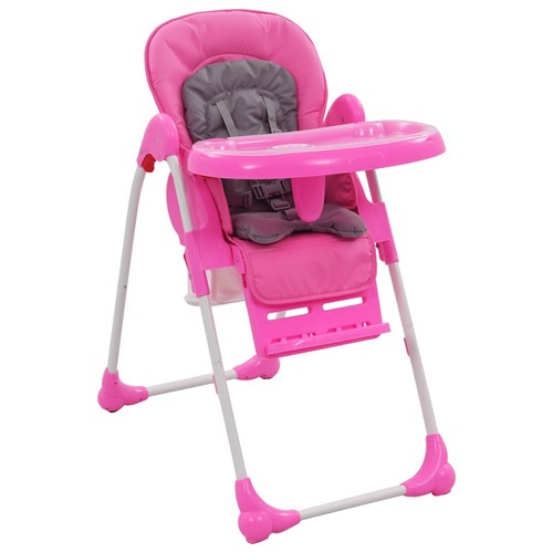 Seggiolone pappa per bambini - pappa,