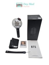 BTS UFFICIALE LIGHT STICK