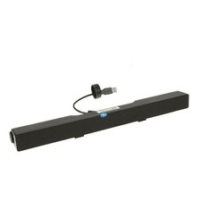 Soundbar dell cassa ac511 - cassa,