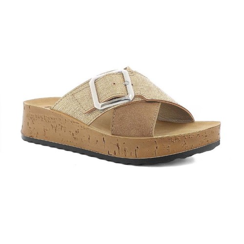 Inblu pk46 ciabatte - inblu,
