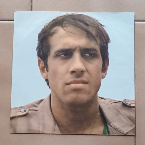 Adriano celentano canzone - adriano, celentano-canzone/un