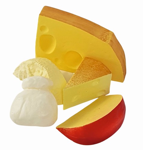 Bambole pezzi assortimento - bambole, 5