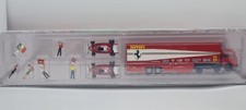 Fiat 691 T - Ferrari 1977 -