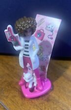 KINDER SORPRESA BARBIE