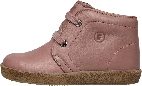 Falcotto conte scarpe - conte,