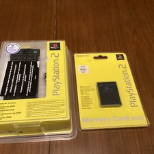 Playstation 2 Sony Accessori