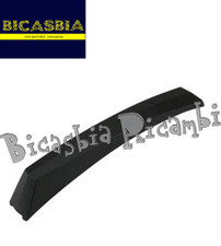 2472 - CRESTA PARAFANGO