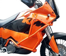 Paramotore heed ktm - heed,