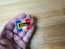 Corima carbon Aramide vinilo decal X1 sticker adesivi autocollant ステッ