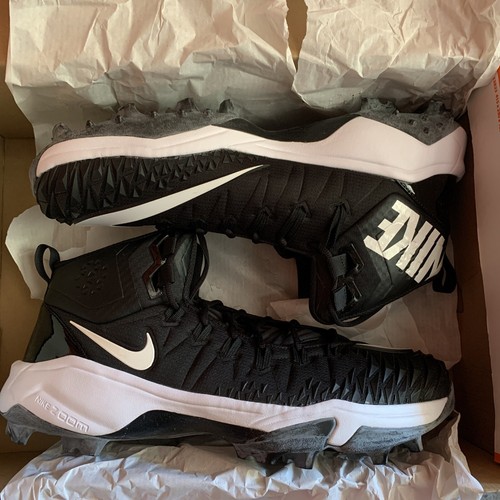 Nike force savage - force,
