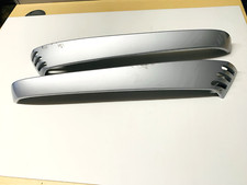 VESTIMENTI PANNELLI LATERALI